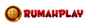 rumahplay